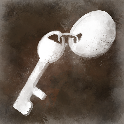 Так не прогадаешь