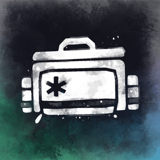 Изгиб путей