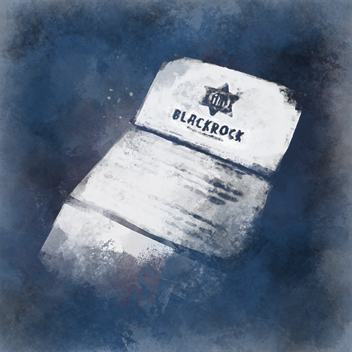 Тяжелые времена