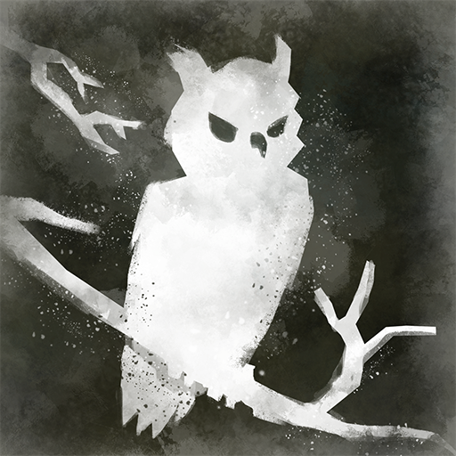 Тихий охотник