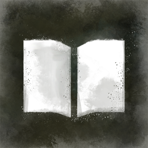 Останься после уроков