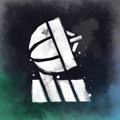 Точные науки