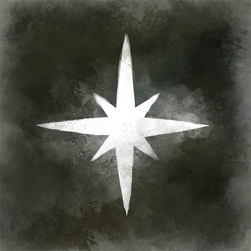 Дотошный картограф