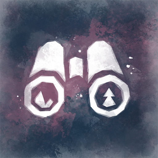 Наблюдатель