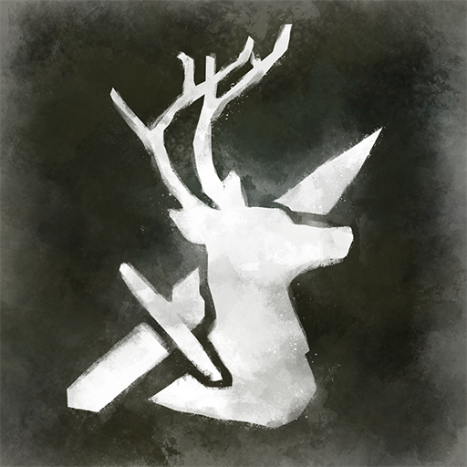 Все сгодится в дело