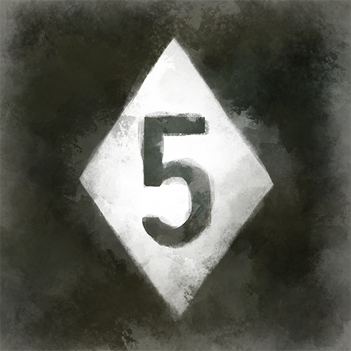 Опытный выживальщик