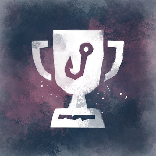 Знаток рыбалки