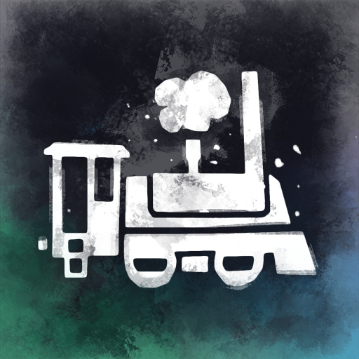 Опытный кочегар