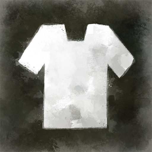 Следуя моде