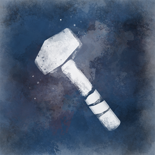 Как новенький