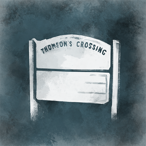 На службе общества