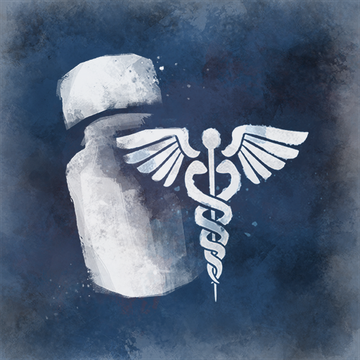 Добро пожаловать в цирк