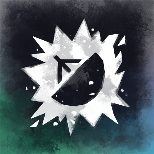 Песня Земли