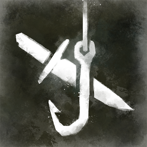 Жить с огорода