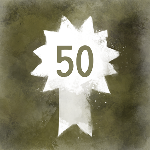 Вы готовы к концу света!