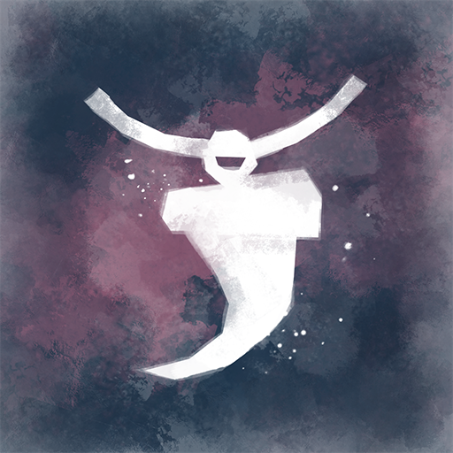 Закаленный