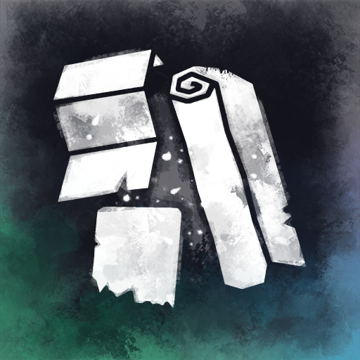 Мертвый прилив