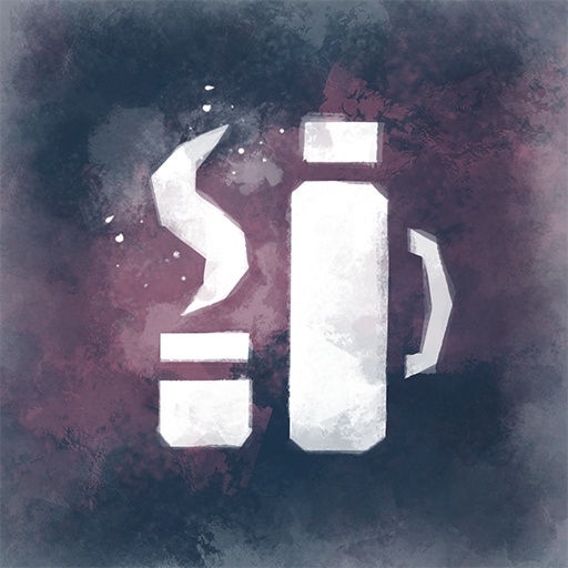 Теплое питье