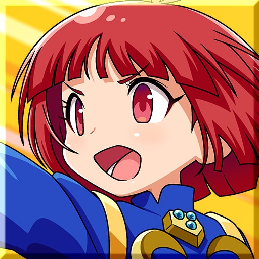 マジカルコットン