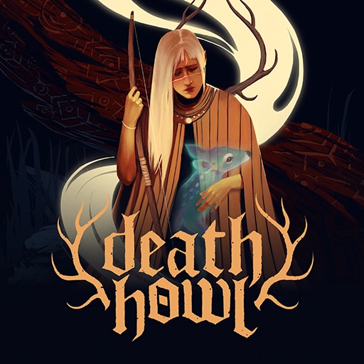 Death Howl