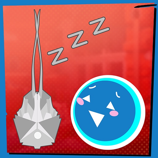 Trofeo El Bastión resiste (plata) de Fading Echo