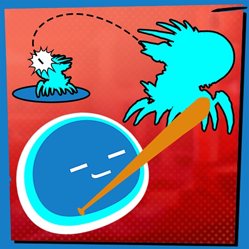 Trofeo Fuego amigo (bronce) de Fading Echo