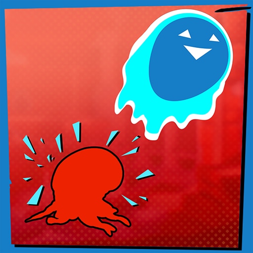 Trofeo Tallado en piedra (bronce) de Fading Echo
