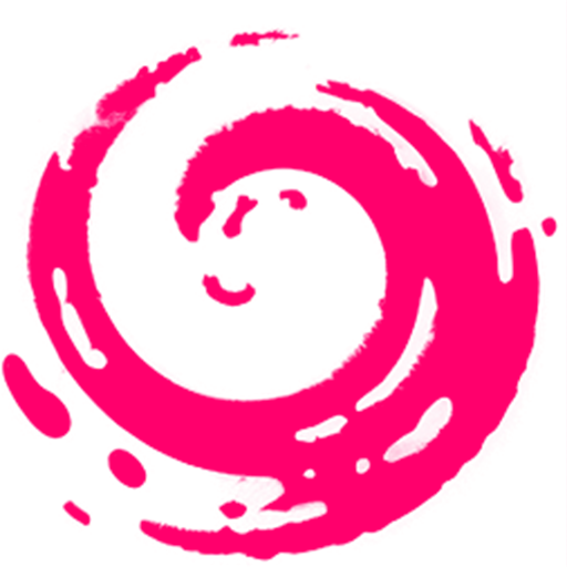 Trofeo ¡Soy una Leyenda! (platino) de Fading Echo
