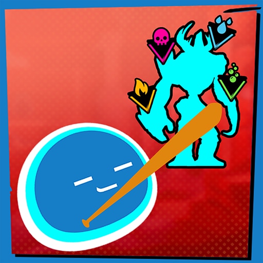 Trofeo Statu Quo (bronce) de Fading Echo