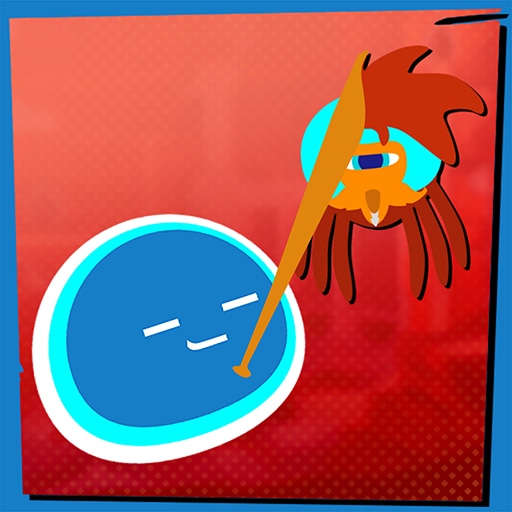 Trofeo Guerra filosófica (bronce) de Fading Echo
