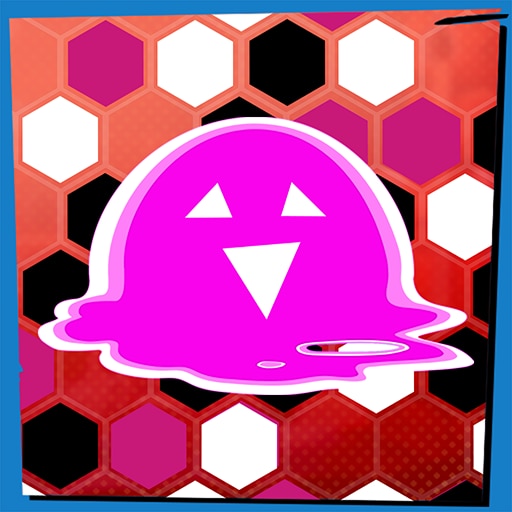 Trofeo Su propia medicina (bronce) de Fading Echo