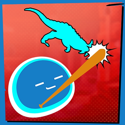 Trofeo Entusiasmo imprudente (bronce) de Fading Echo