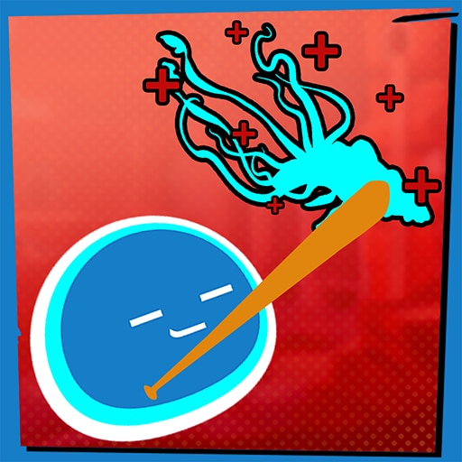 Trofeo Aplastazarcillos (bronce) de Fading Echo