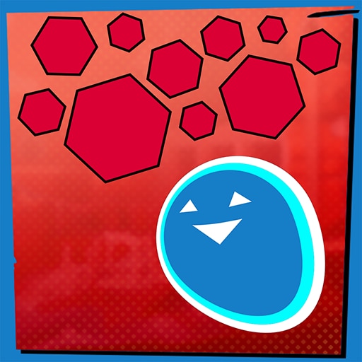 Trofeo C0L4PS4D0 (bronce) de Fading Echo