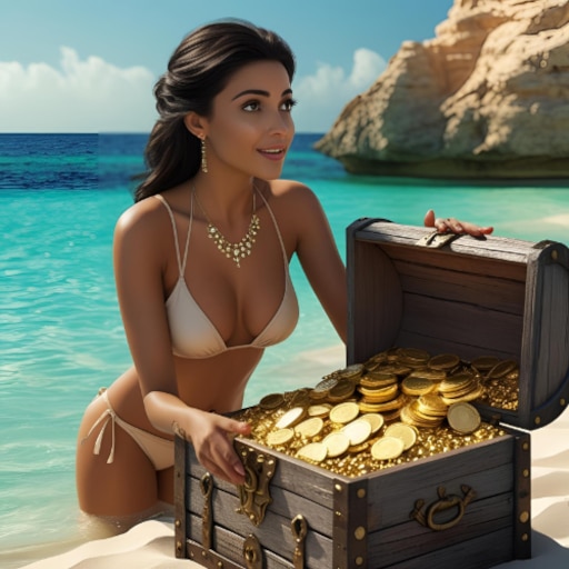Loot Master