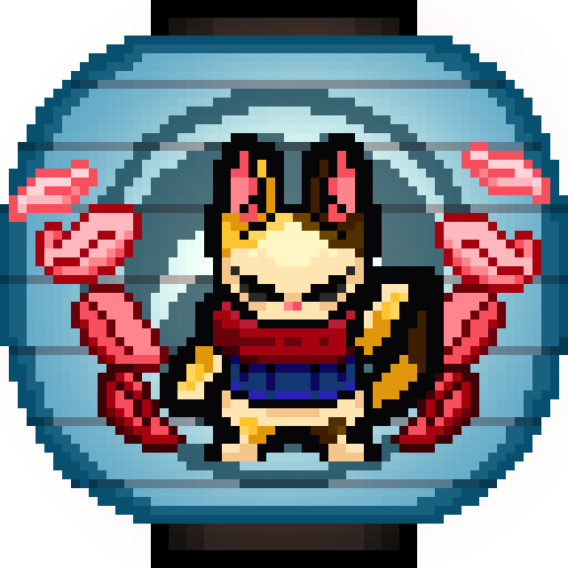 The Last Samurai