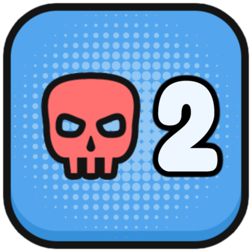 Boss 2