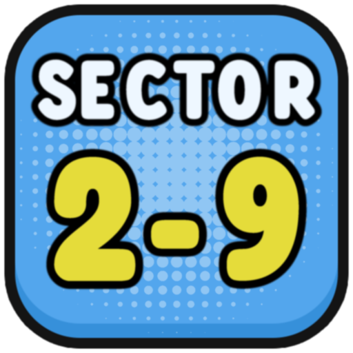 Sector 2-9
