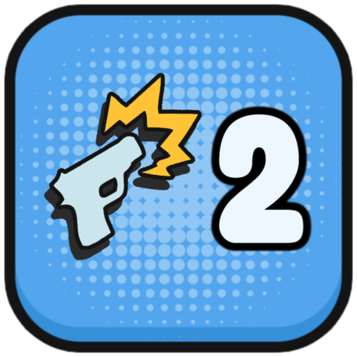 Gun 2