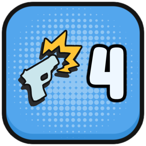 Gun 4