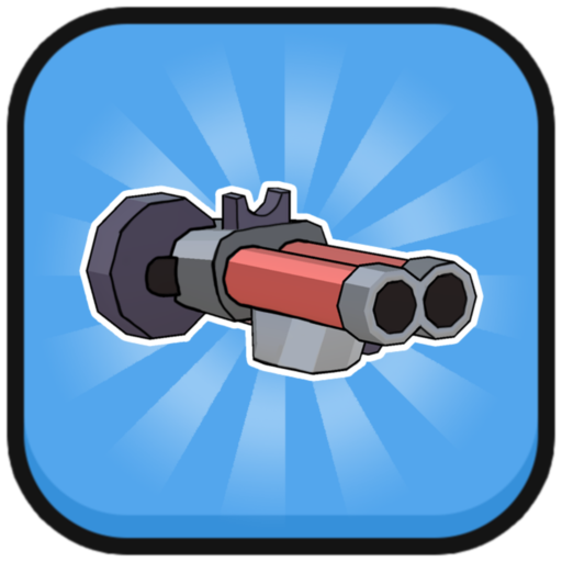 Shotgun