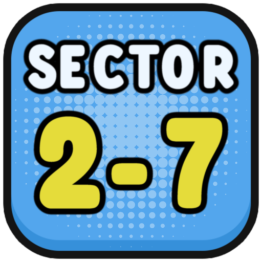 Sector 2-7