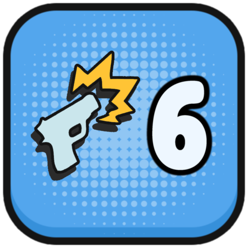Gun 6