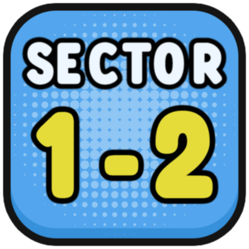 Sector 1-2