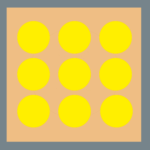 Color Recreator