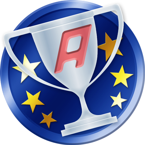 Unlock All Trophies