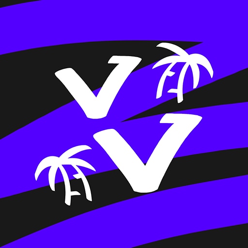 Ving Vang Letter Hunt
