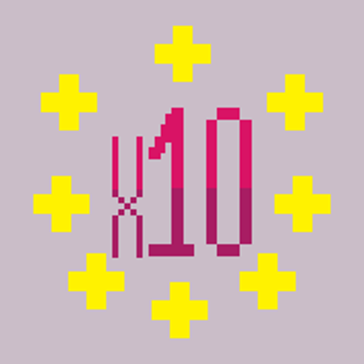Milimetric Precision