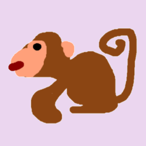Maple Beginner