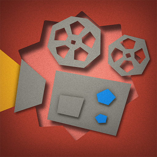 Lil Gator Cinematic Universe